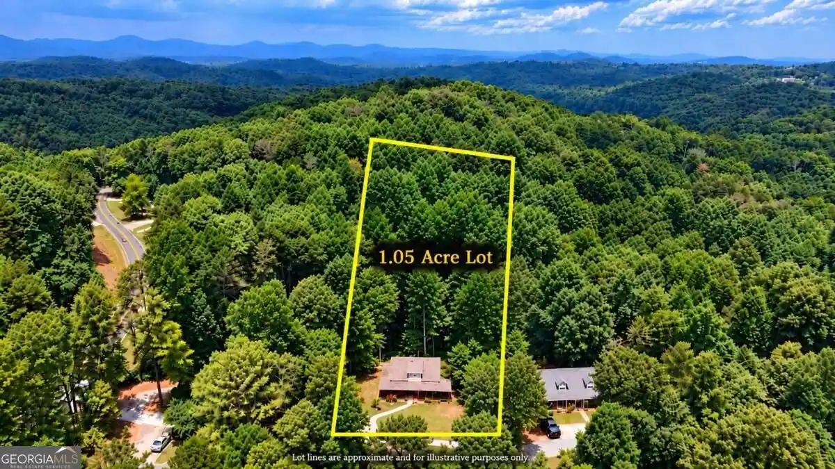 Single family home for sale at 43 Bulldog Way, Dahlonega, GA 30533 | MLS# 10882411