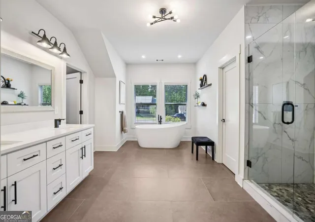 Homes for sale in Dawsonville, GA | 50 Timber Walk, Dawsonville, GA 30534 | MLS# 10739821