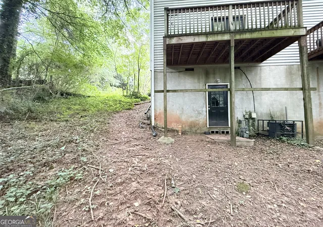 24th image of 897 S Indian Creek Dr, Stone Mountain, GA 30083 | MLS# 10801505