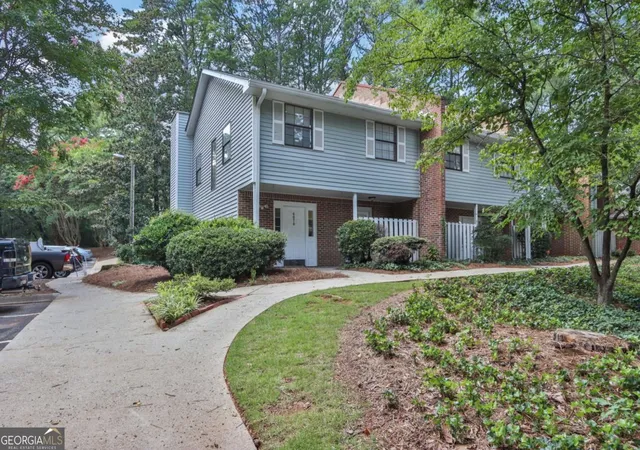 1st image of 6070 Wintergreen Rd, Norcross, GA 30093 | MLS# 10825533