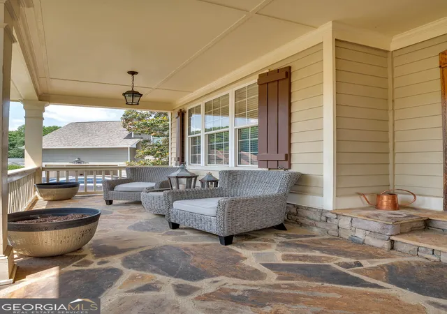Photo 2 of Single family home for sale at 1080 Windsor Crk Dr, Grayson, GA 30017 | MLS# 10772118 | Listing updated on 2026-06-30