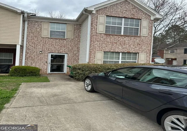 1st image of 1564 Eastern Sunrise Ln, Decatur, GA 30034 | MLS# 10799448