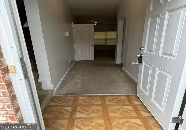 2nd image of 1564 Eastern Sunrise Ln, Decatur, GA 30034 | MLS# 10799448
