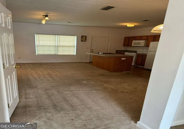 4th image of 1564 Eastern Sunrise Ln, Decatur, GA 30034 | MLS# 10799448