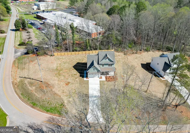 Homes for sale in Commerce, GA | 929 Lakeview, Commerce, GA 30529 | MLS# 10722149