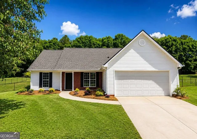 Homes for sale in Watkinsville, GA | 1040 Stone Shoals Ter, Watkinsville, GA 30677 | MLS# 10772252