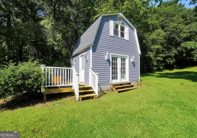 65th image of 561 Harbour Shores Dr, Jackson, GA 30233 | MLS# 10808726