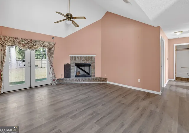 Photo 3 of Single family home for sale at 6 N Nicholson Cir, Savannah, GA 31419 | MLS# 10793279 | Listing updated on 2026-07-09