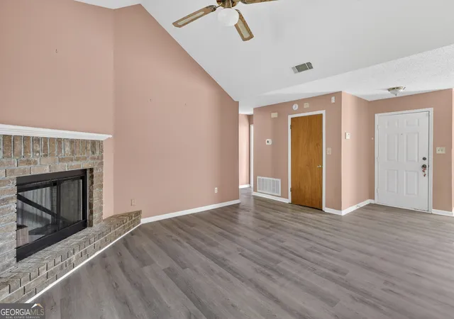 Photo 4 of Single family home for sale at 6 N Nicholson Cir, Savannah, GA 31419 | MLS# 10793279 | Listing updated on 2026-07-09