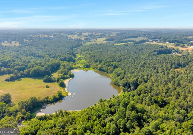 Photo 1 of Land for sale at 0 Baty Rd, Martin, GA 30557 | MLS# 10562917 | Listing updated on 2026-07-10