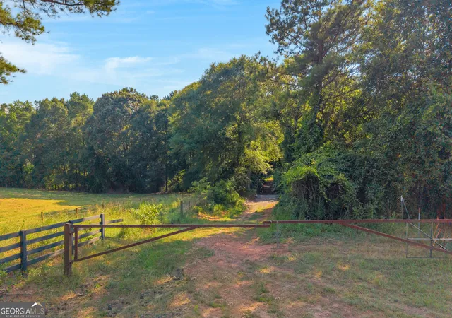 Photo 2 of Land for sale at 0 Baty Rd, Martin, GA 30557 | MLS# 10562917 | Listing updated on 2026-07-10