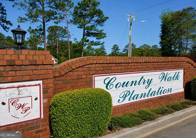 43rd image of 1612 Harvest Way, Statesboro, GA 30458 | MLS# 10821784