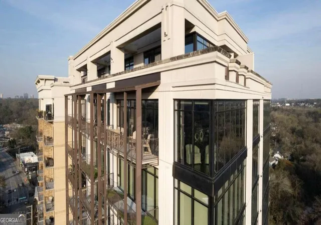1st image of 2233 Peachtree Rd Ne, Atlanta, GA 30309