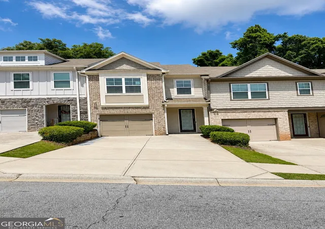 1st image of 4164 Alden Park Dr, Decatur, GA 30035 | MLS# 10790506