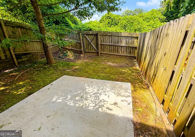 24th image of 4164 Alden Park Dr, Decatur, GA 30035 | MLS# 10790506