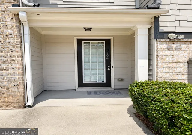 2nd image of 4164 Alden Park Dr, Decatur, GA 30035 | MLS# 10790506