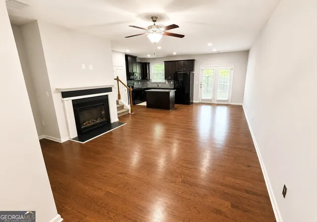 4th image of 4164 Alden Park Dr, Decatur, GA 30035 | MLS# 10790506