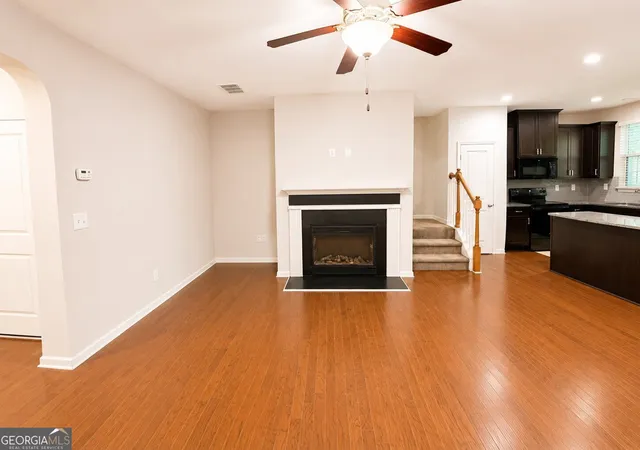 5th image of 4164 Alden Park Dr, Decatur, GA 30035 | MLS# 10790506