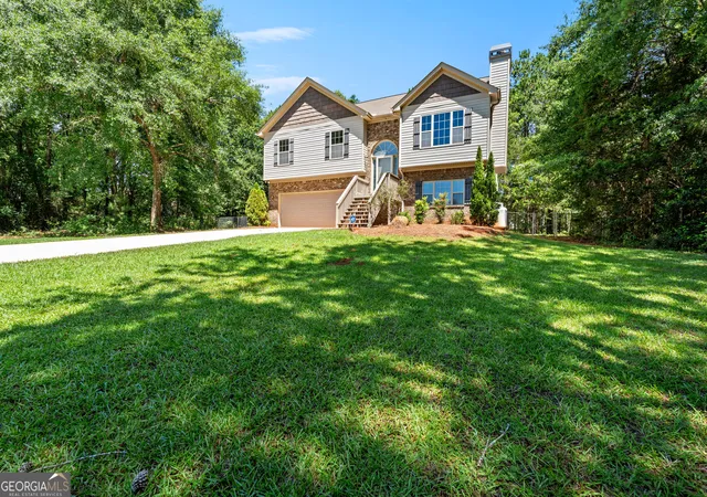 Homes for sale in Locust Grove, GA | 1220 Destiny Ct, Locust Grove, GA 30248 | MLS# 10794653