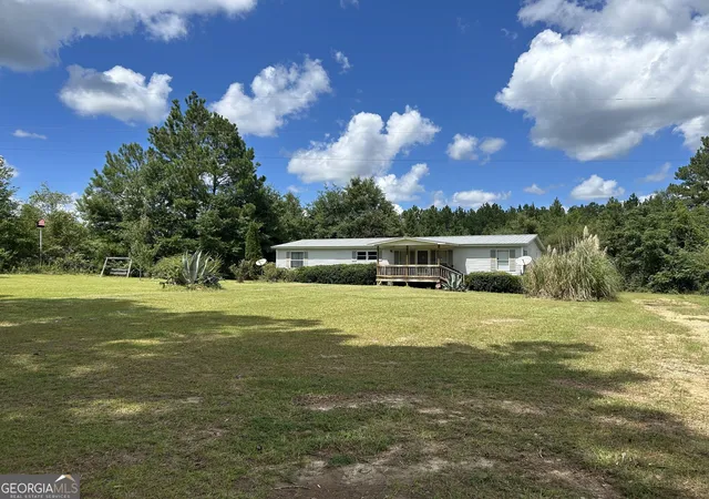 1st image of 2295 New Bethel Rd, Bartow, GA 30413 | MLS# 10822524