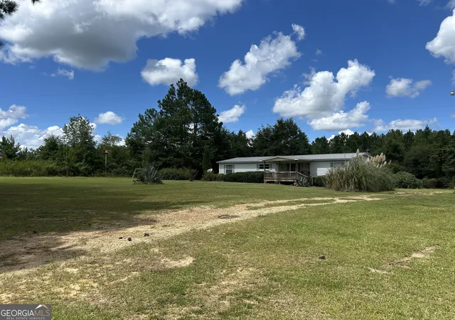28th image of 2295 New Bethel Rd, Bartow, GA 30413 | MLS# 10822524