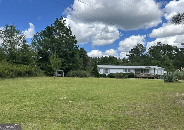 2nd image of 2295 New Bethel Rd, Bartow, GA 30413 | MLS# 10822524