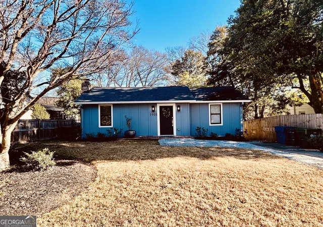 1st image of 1905 Windemere Dr Ne, Atlanta, GA 30324 | MLS# 10663835
