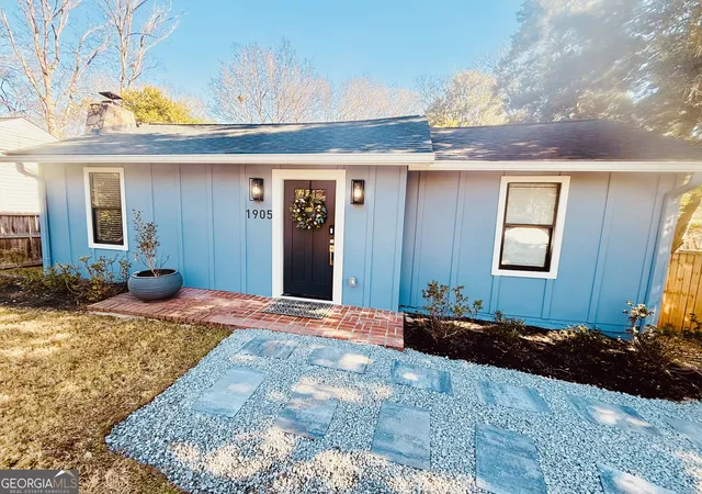 2nd image of 1905 Windemere Dr Ne, Atlanta, GA 30324 | MLS# 10663835