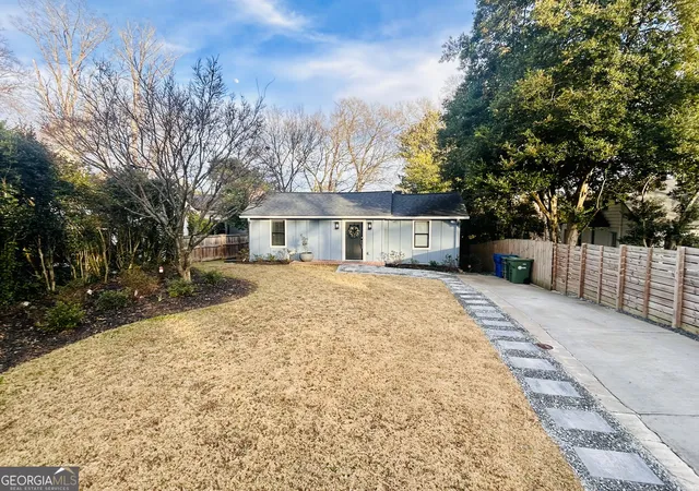 3rd image of 1905 Windemere Dr Ne, Atlanta, GA 30324 | MLS# 10663835