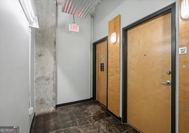 4th image of 120 Ralph Mcgill Blvd Ne #102, Atlanta, GA 30308 | MLS# 10730640