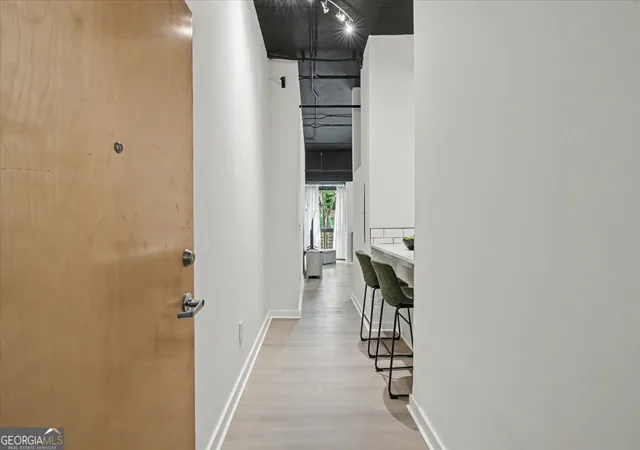 5th image of 120 Ralph Mcgill Blvd Ne #102, Atlanta, GA 30308 | MLS# 10730640