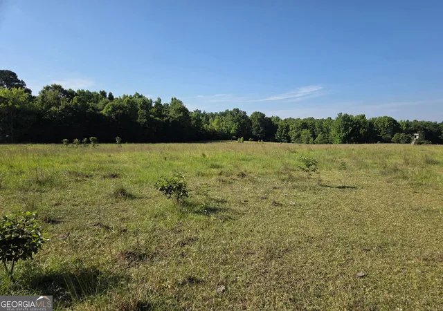 Photo 1 of Sale Pending at 0 Rocky Branch Church Road, Norwood, GA 30821 | MLS# 10827270 | Listing updated on 2026-10-07