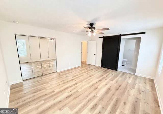 Photo 3 of Single family home for sale at 1327 Towne Harbor Trl, Woodstock, GA 30189 | MLS# 10737309 | Listing updated on 2026-09-18