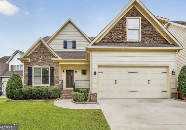 1st image of 356 Carillon Ln, Macon, GA 31210 | MLS# 10819805