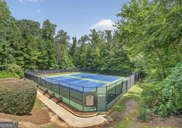 64th image of 356 Carillon Ln, Macon, GA 31210 | MLS# 10819805
