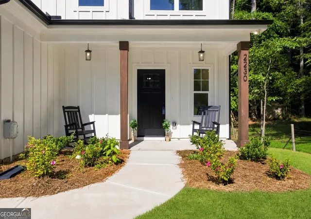 Photo 1 of Single family home for sale at 2230 Rebel Rd, Cumming, GA 30041 | MLS# 10770916 | Listing updated on 2026-09-10