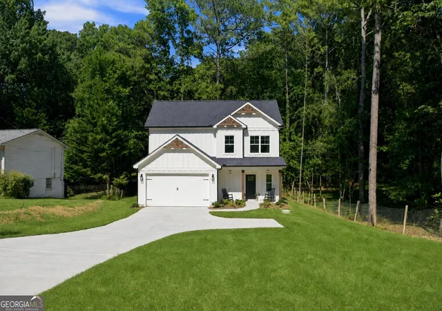 Photo 2 of Single family home for sale at 2230 Rebel Rd, Cumming, GA 30041 | MLS# 10770916 | Listing updated on 2026-09-10