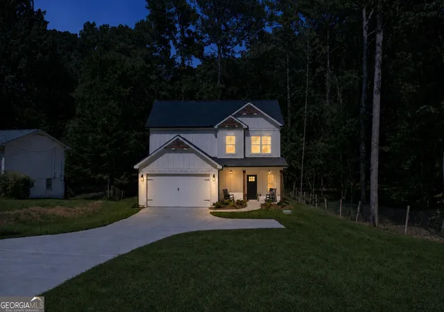 Photo 3 of Single family home for sale at 2230 Rebel Rd, Cumming, GA 30041 | MLS# 10770916 | Listing updated on 2026-09-10