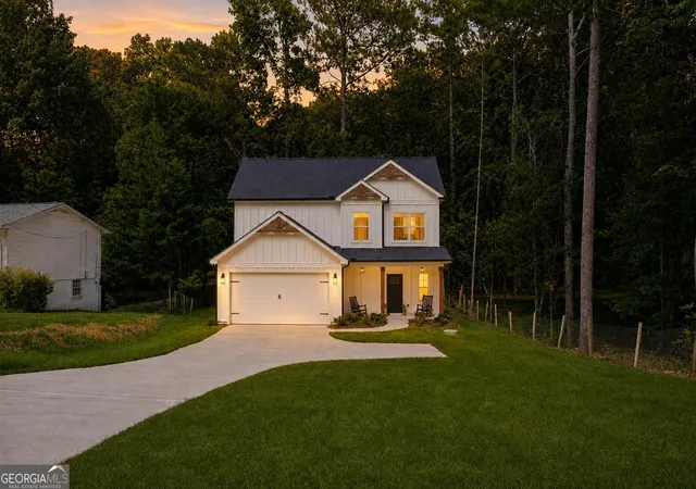 Photo 3 of Single family home for sale at 2230 Rebel Rd, Cumming, GA 30041 | MLS# 10770916 | Listing updated on 2026-09-10