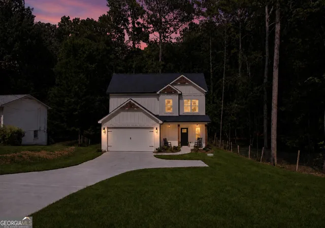 Photo 4 of Single family home for sale at 2230 Rebel Rd, Cumming, GA 30041 | MLS# 10770916 | Listing updated on 2026-09-10