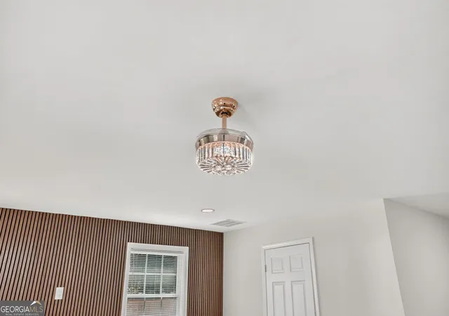 Photo 32 of Single family home for sale at 2359 Baywood Dr Se, Atlanta, GA 30315 | MLS# 10833585 | Listing updated on 2026-09-15