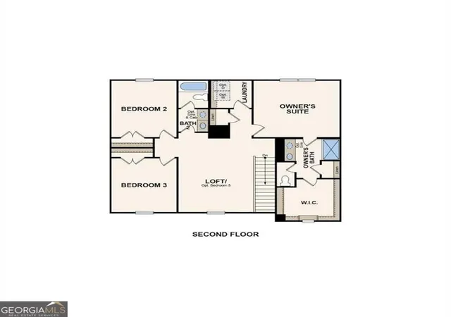Photo 2 of Sale Pending at 1989 Brookhill Way #69, Snellville, GA 30078 | MLS# 10794538 | Listing updated on 2026-07-30