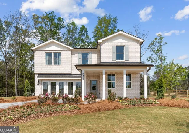 Photo 3 of Sale Pending at 1989 Brookhill Way #69, Snellville, GA 30078 | MLS# 10794538 | Listing updated on 2026-07-30