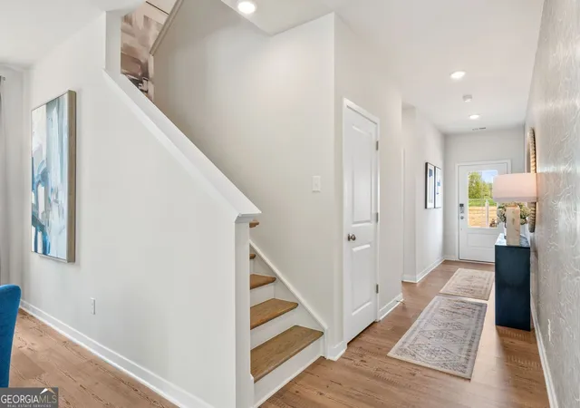 Photo 4 of Sale Pending at 1989 Brookhill Way #69, Snellville, GA 30078 | MLS# 10794538 | Listing updated on 2026-07-30