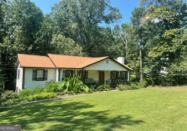 Photo 1 of Single family home for sale at 2275 Post Oak Dr, Duluth, GA 30097 | MLS# 10833611 | Listing updated on 2026-09-13