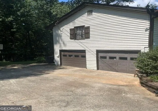 Photo 2 of Single family home for sale at 2275 Post Oak Dr, Duluth, GA 30097 | MLS# 10833611 | Listing updated on 2026-09-13