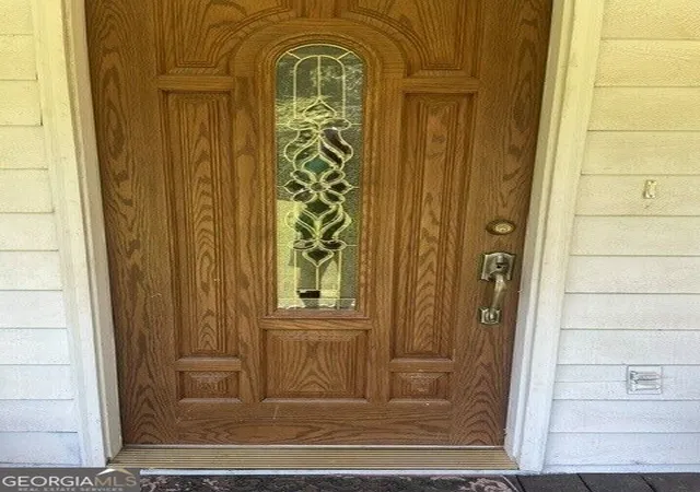 Photo 3 of Single family home for sale at 2275 Post Oak Dr, Duluth, GA 30097 | MLS# 10833611 | Listing updated on 2026-09-13