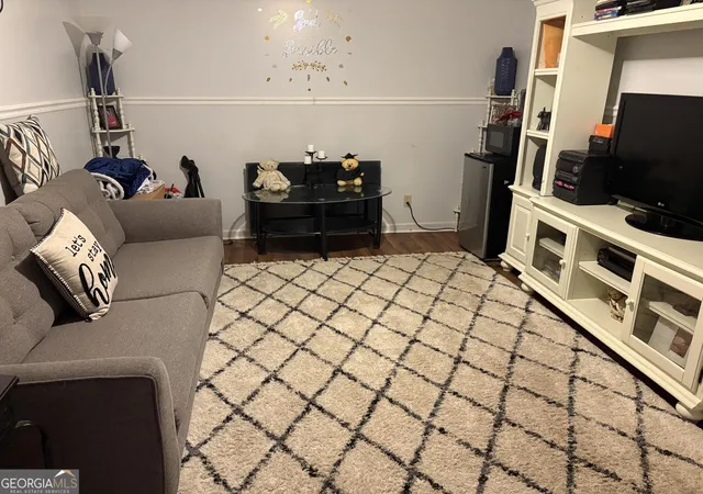 Photo 12 of Single family home for sale at 4060 172 Hwy, Comer, GA 30629 | MLS# 10813447 | Listing updated on 2026-09-07