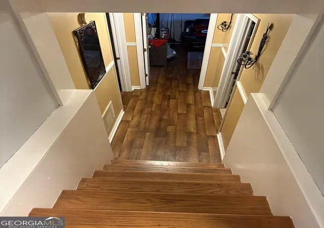 Photo 3 of Single family home for sale at 4060 172 Hwy, Comer, GA 30629 | MLS# 10813447 | Listing updated on 2026-09-07