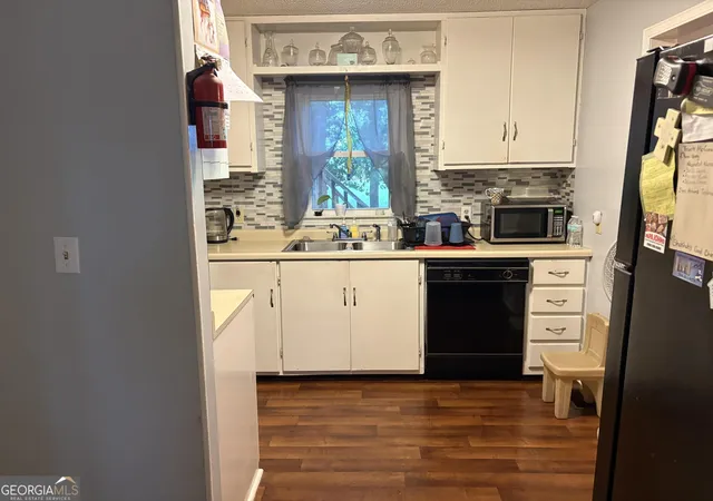 Photo 4 of Single family home for sale at 4060 172 Hwy, Comer, GA 30629 | MLS# 10813447 | Listing updated on 2026-09-07